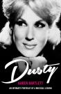 Dusty - Preview