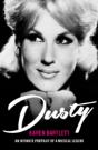Dusty - Preview