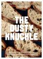 Dusty Knuckle - Preview