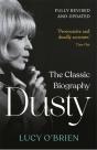 Dusty - Preview