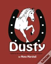 Dusty