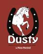 Dusty - Preview
