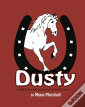 Dusty