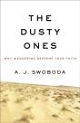 Dusty Ones - Preview
