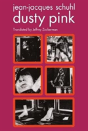 Dusty Pink - Preview