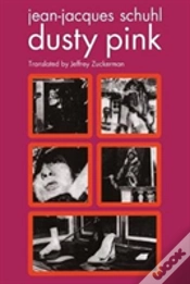 Capa do artigo Dusty Pink