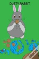 Dusty Rabbit