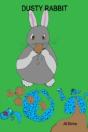 Dusty Rabbit - Preview