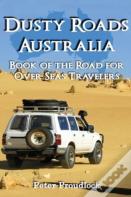 Dusty Roads Australia
