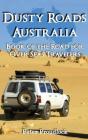 Dusty Roads Australia - Preview
