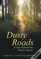 Capa do artigo Dusty Roads