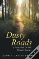 Dusty Roads