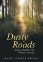 Dusty Roads - Preview