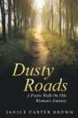 Dusty Roads - Preview