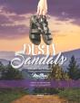 Dusty Sandals - Preview