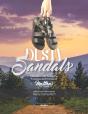Dusty Sandals - Preview