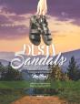 Dusty Sandals - Preview