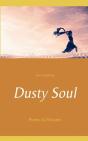 Dusty Soul - Preview