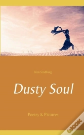 Dusty Soul