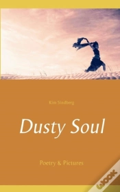 Capa do artigo Dusty Soul
