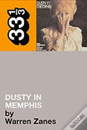 Capa do artigo Dusty Springfield