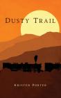 Dusty Trail - Preview