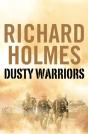 Dusty Warriors - Preview