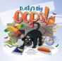 Dusty'S Big Oops! - Preview