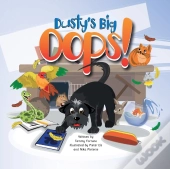 Dusty'S Big Oops!