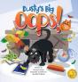 Dusty'S Big Oops! - Preview