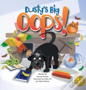 Capa do artigo Dusty