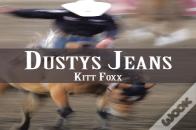 Dustys Jeans