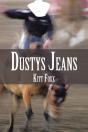 Dustys Jeans - Preview