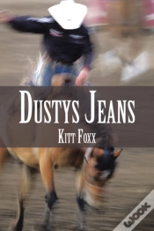 Capa do artigo Dustys Jeans