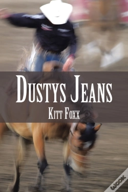 Capa do artigo Dustys Jeans