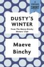 Dusty'S Winter - Preview