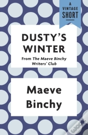 Capa do artigo Dusty