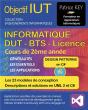 Dut Informatique Design Patterns Tome 7 - Preview