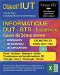 Dut Informatique Geometrie 2d Tome 9 - Preview