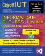 Dut Informatique Graphisme 2d - Preview