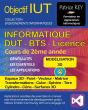 Dut Informatique Modelisation 3d - Preview