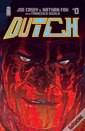 Capa do artigo Dutch #0