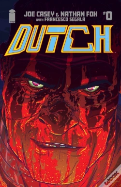 Capa do artigo Dutch #0