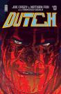 Dutch #0 - Preview
