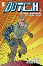 Dutch #1 - Preview
