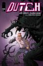 Dutch #3 - Preview