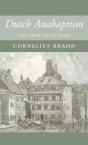 Dutch Anabaptism - Preview