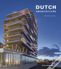 Dutch Architects