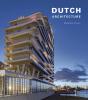 Dutch Architects - Preview