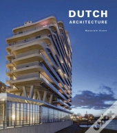 Dutch Architects